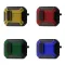 Чохол Defender Case for AirPods 4