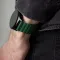 Ремінець Proove Silk Grip Band 20 mm