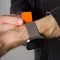Ремінець Proove Silk Grip Band 20 mm