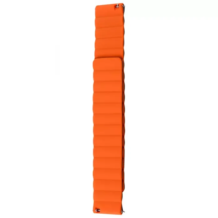 Ремінець Proove Silk Grip Band 20 mm