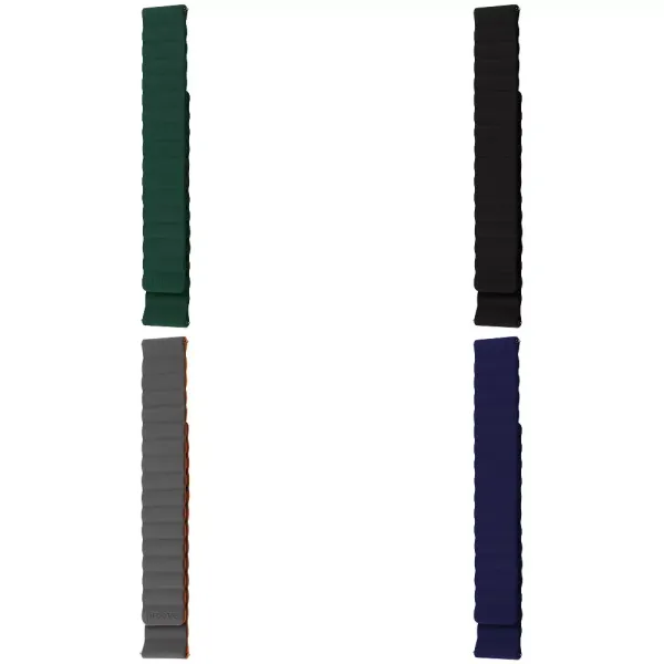 Ремінець Proove Silk Grip Band 20 mm