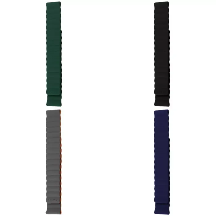 Ремінець Proove Silk Grip Band 20 mm