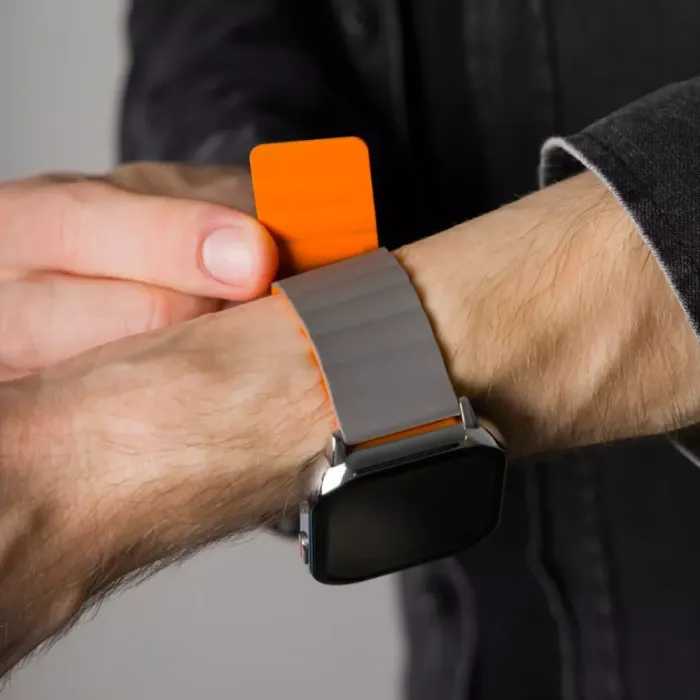 Ремінець Proove Silk Grip Band 22 mm