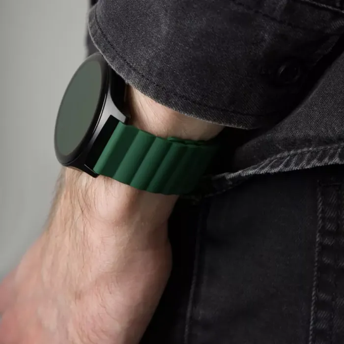 Ремінець Proove Silk Grip Band 22 mm