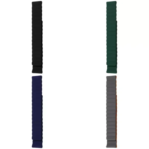 Ремінець Proove Silk Grip Band 22 mm