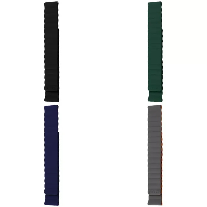 Ремінець Proove Silk Grip Band 22 mm