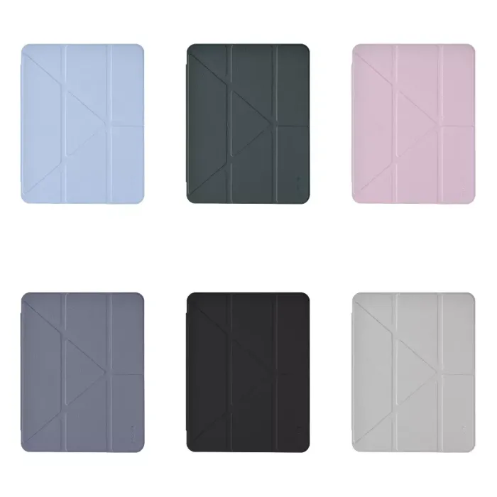 Чохол Proove Solid Case iPad Air 11" 2024