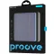 Чохол Proove Solid Case iPad Air 13" 2024