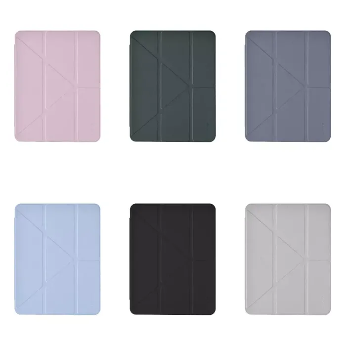 Чохол Proove Solid Case iPad Air 13" 2024