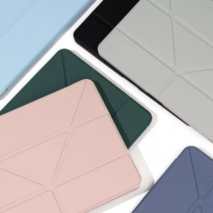 Чохол Proove Solid Case iPad Pro 11" 2024