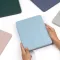 Чохол Proove Solid Case iPad Pro 11" 2024