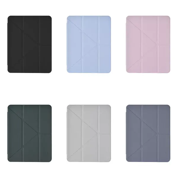 Чохол Proove Solid Case iPad Pro 11" 2024