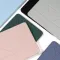 Чохол Proove Solid Case iPad Pro 13" 2024
