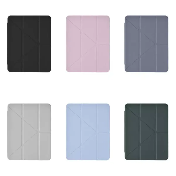 Чохол Proove Solid Case iPad Pro 13" 2024