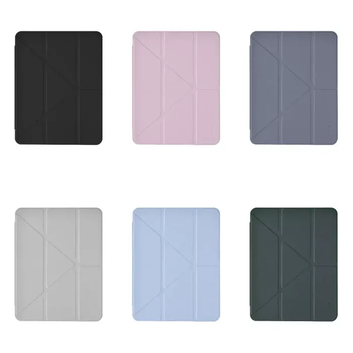 Чохол Proove Solid Case iPad Pro 13" 2024
