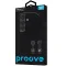 Чохол Proove Carbon Slim with Magnetic Ring Samsung Galaxy S25 Plus