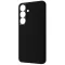 Чохол Proove Carbon Slim with Magnetic Ring Samsung Galaxy S25 Plus
