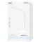Настільна лампа Proove Orbit 2200 mAh