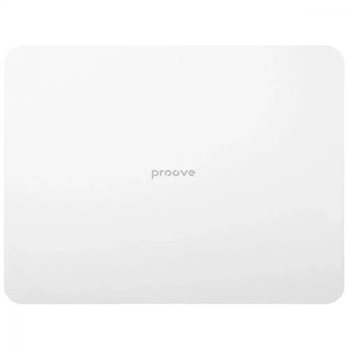 Портативне джерело безперебійного живлення Proove Mini DC UPS 35W 15600mAh