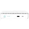 Портативне джерело безперебійного живлення Proove Mini DC UPS 35W 15600mAh