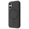 Чохол Proove Spectrum Case with Magnetic Ring iPhone 16