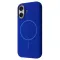 Чохол Proove Spectrum Case with Magnetic Ring iPhone 16