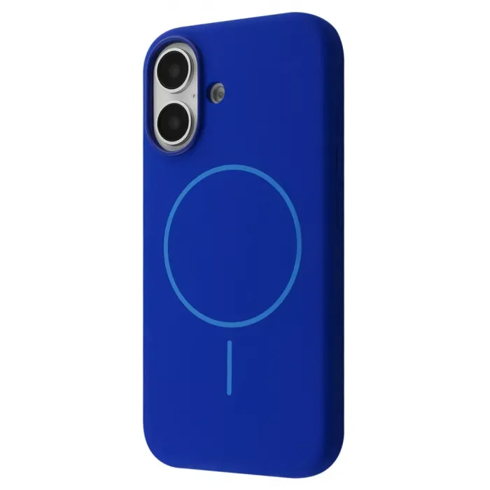 Чохол Proove Spectrum Case with Magnetic Ring iPhone 16