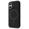 Чохол Proove Spectrum Case with Magnetic Ring iPhone 16