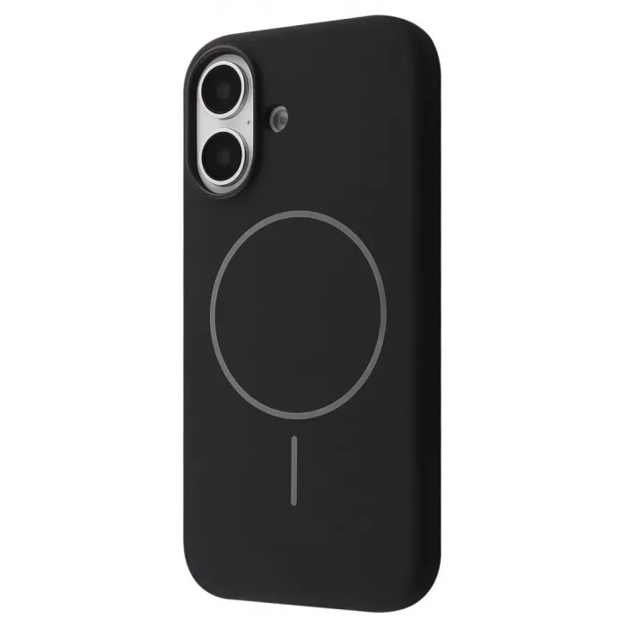 Чохол Proove Spectrum Case with Magnetic Ring iPhone 16