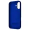 Чохол Proove Spectrum Case with Magnetic Ring iPhone 16
