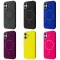 Чохол Proove Spectrum Case with Magnetic Ring iPhone 16