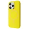 Чохол Proove Spectrum Case with Magnetic Ring iPhone 16 Pro