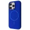 Чохол Proove Spectrum Case with Magnetic Ring iPhone 16 Pro