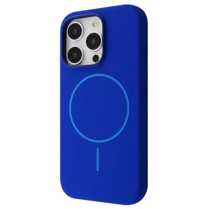 Чохол Proove Spectrum Case with Magnetic Ring iPhone 16 Pro