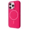 Чохол Proove Spectrum Case with Magnetic Ring iPhone 16 Pro