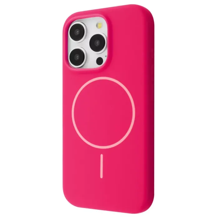 Чохол Proove Spectrum Case with Magnetic Ring iPhone 16 Pro