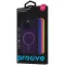 Чохол Proove Spectrum Case with Magnetic Ring iPhone 16 Pro
