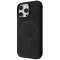 Чохол Proove Spectrum Case with Magnetic Ring iPhone 16 Pro Max