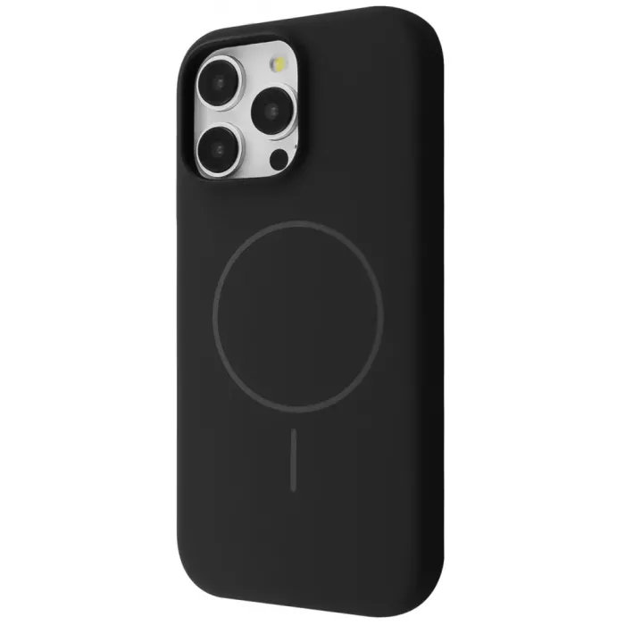 Чохол Proove Spectrum Case with Magnetic Ring iPhone 16 Pro Max