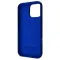 Чохол Proove Spectrum Case with Magnetic Ring iPhone 16 Pro Max