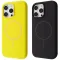 Чохол Proove Spectrum Case with Magnetic Ring iPhone 16 Pro Max
