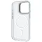 Чохол Proove VS1 Case with Magnetic Ring iPhone 15 Pro