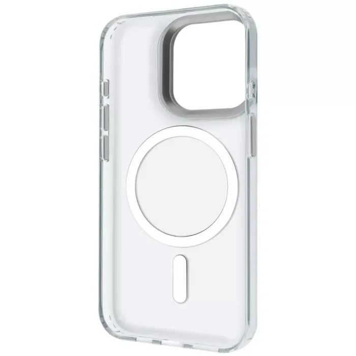 Чохол Proove VS1 Case with Magnetic Ring iPhone 15 Pro