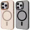 Чохол Proove VS1 Case with Magnetic Ring iPhone 15 Pro