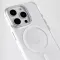 Чохол Proove VS1 Case with Magnetic Ring iPhone 15 Pro Max