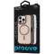 Чохол Proove VS1 Case with Magnetic Ring iPhone 15 Pro Max