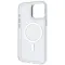 Чохол Proove VS1 Case with Magnetic Ring iPhone 15 Pro Max