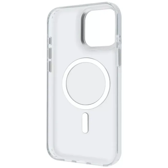 Чохол Proove VS1 Case with Magnetic Ring iPhone 15 Pro Max