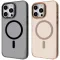 Чохол Proove VS1 Case with Magnetic Ring iPhone 15 Pro Max