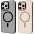 Чохол Proove VS1 Case with Magnetic Ring iPhone 15 Pro Max